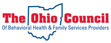 The Ohio Council of Behavioral Health & Family Services Providers