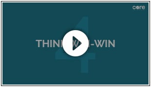 wave-14-video.jpg wave-14-video.jpg