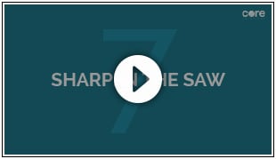 wave-19-video.jpg wave-19-video.jpg