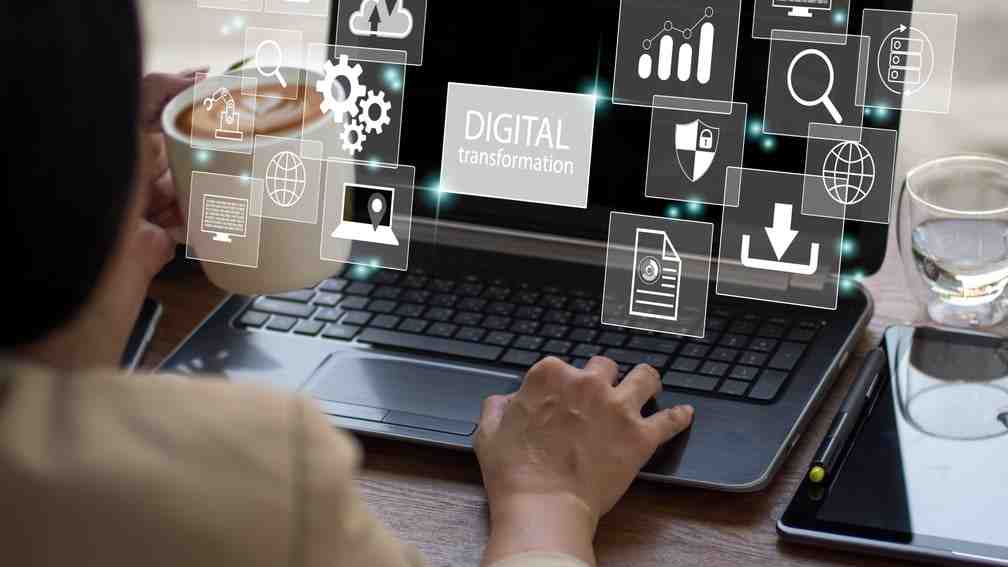 3 Ways an EHR Can Augment Behavioral Health Practice Management