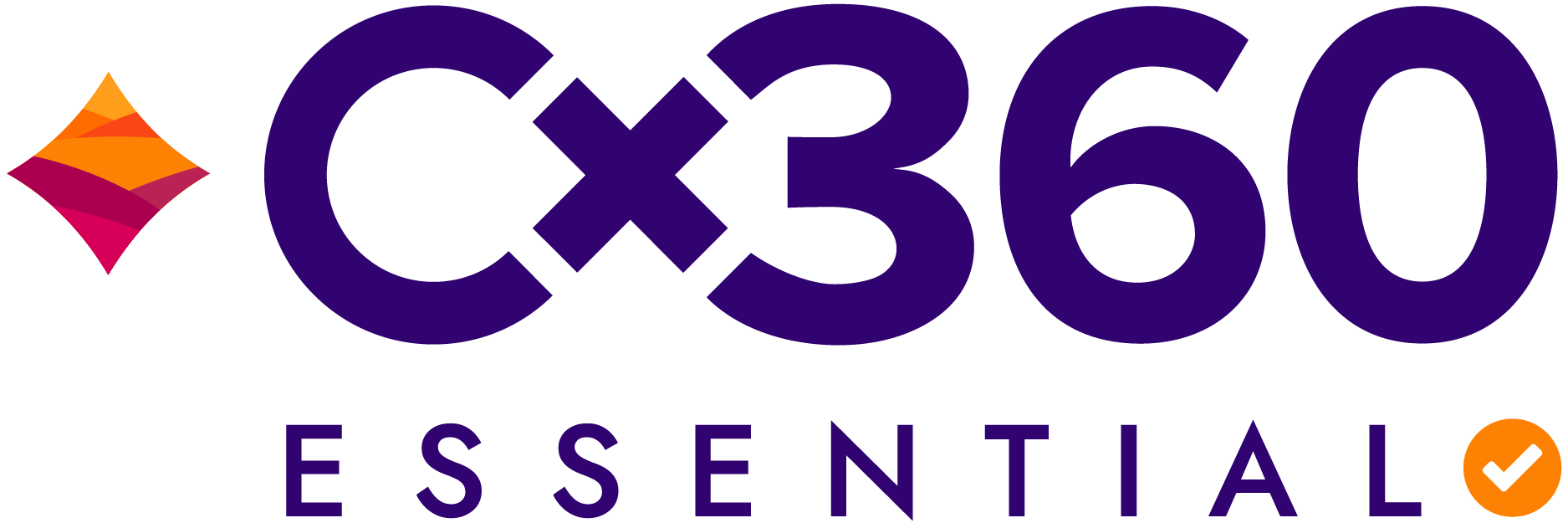 Cx360 Essential