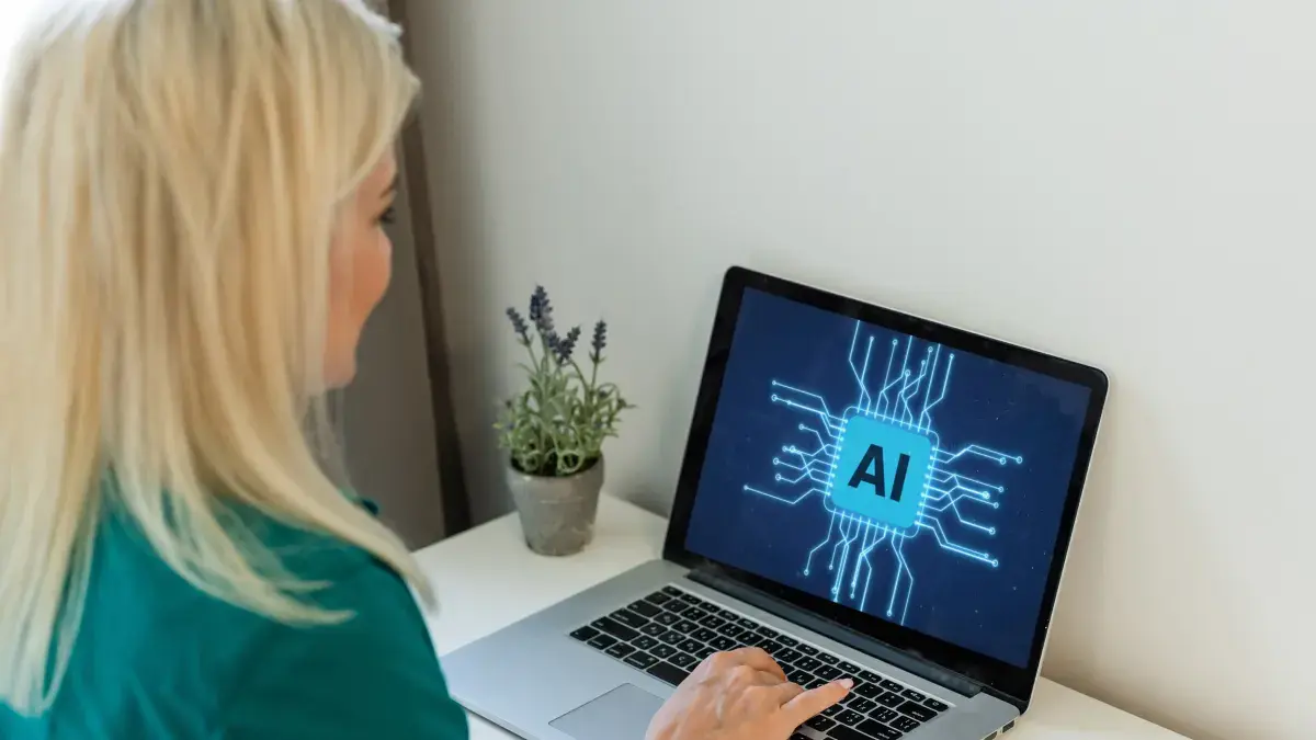 Safe AI in Behavioral Health Starts With Controls You Own
