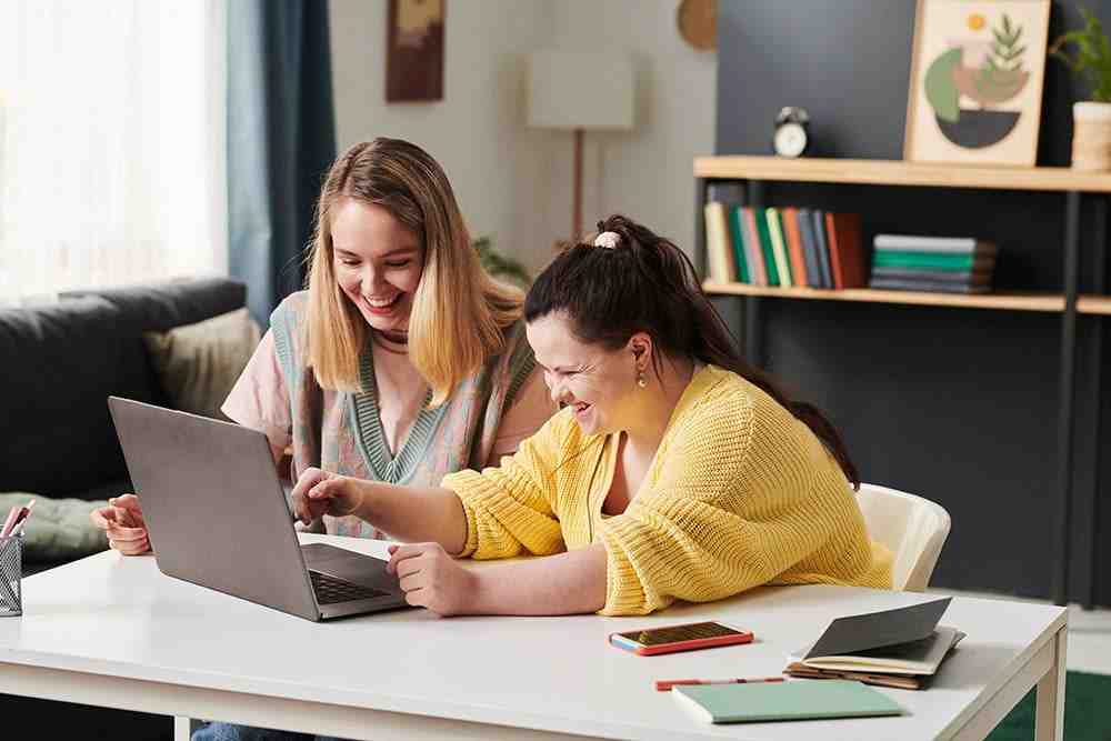 IDD Software: Care Coordination Considerations