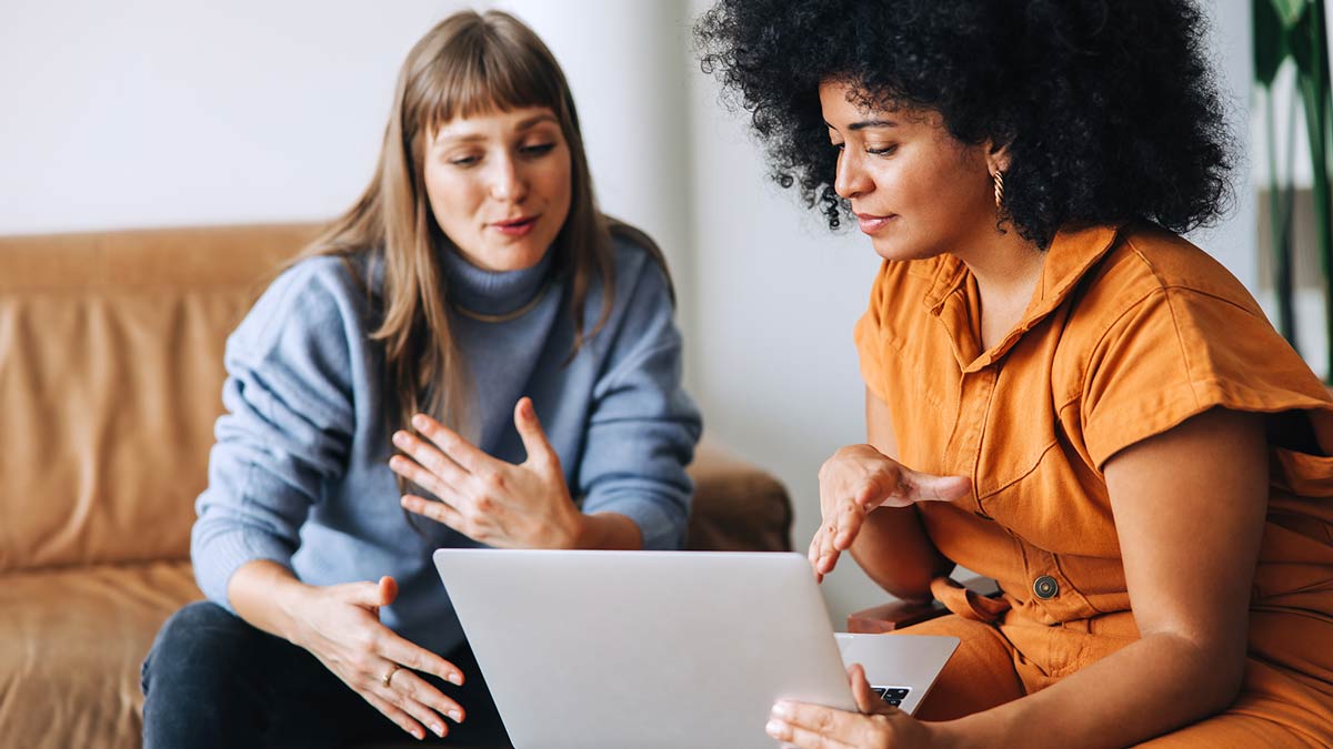 AI Diagnosis Tracking for Mental Health, Substance Use Disorders & IDD