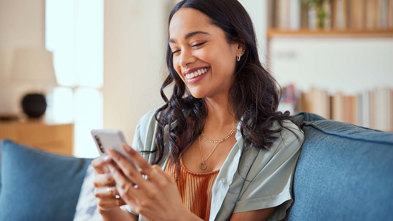 Healthcare and AI: Overcoming Stigmas in Behavioral Health