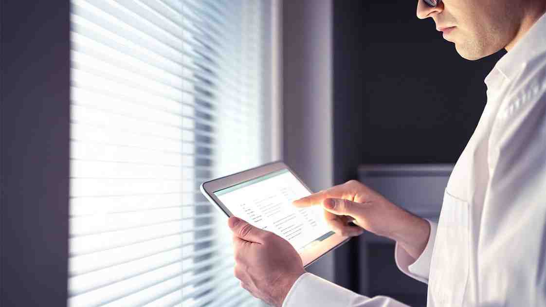 6 Signs Your Behavioral Health Solutions Need an Upgrade