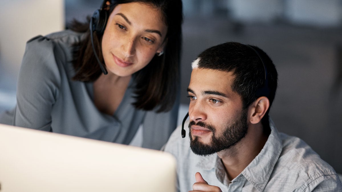 Behavioral Health Crisis Data: What Is It and Why Does It Matter?