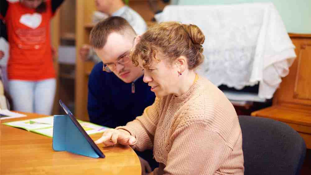 11 Questions to Ask Vendors Before Buying Software for IDD Services