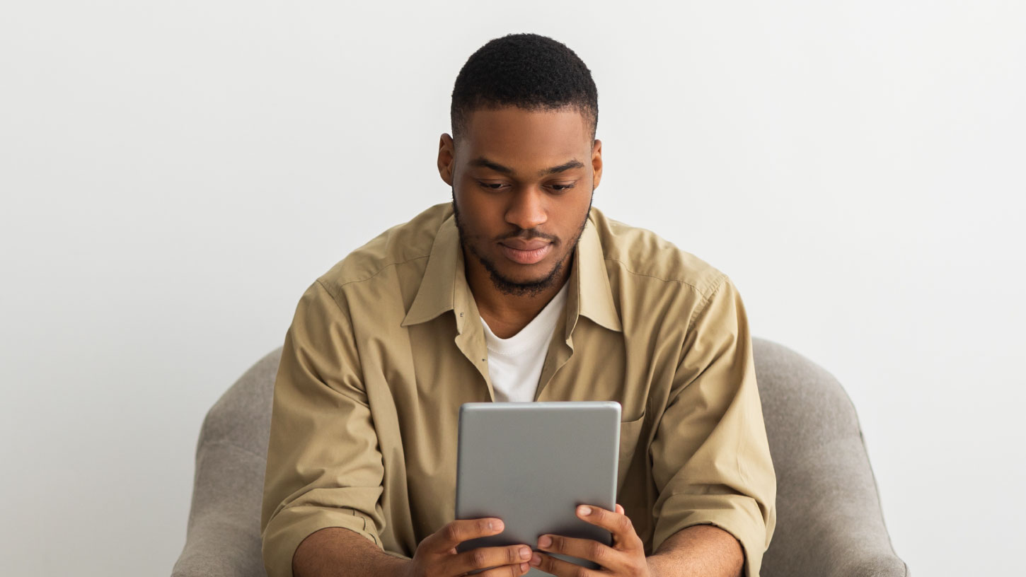 Bias and Equity in AI for Mental Health, IDD, and Substance Use Disorders