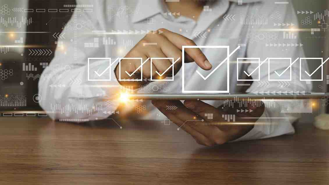 Checklist: Comparing Behavioral Health EHR Solution Providers