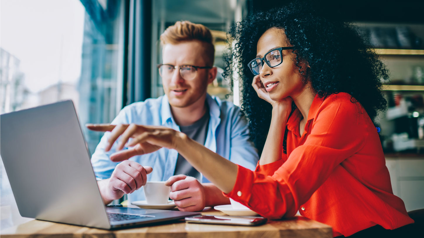 Helping Tackle the Biggest Behavioral Health Challenges in 2024