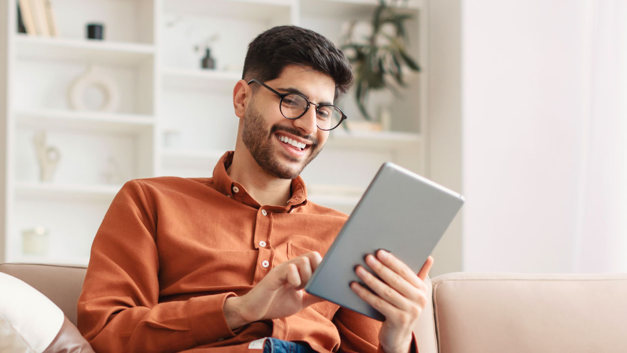 IDD, Substance Use Disorder, and Mental Health AI: Assessing the Benefits