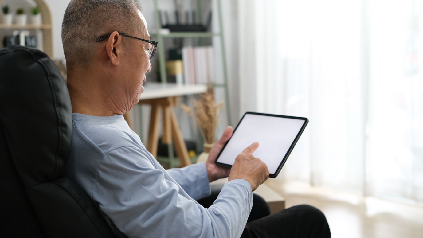 Is Using AI Technology in Healthcare Okay for Behavioral Health and IDD?