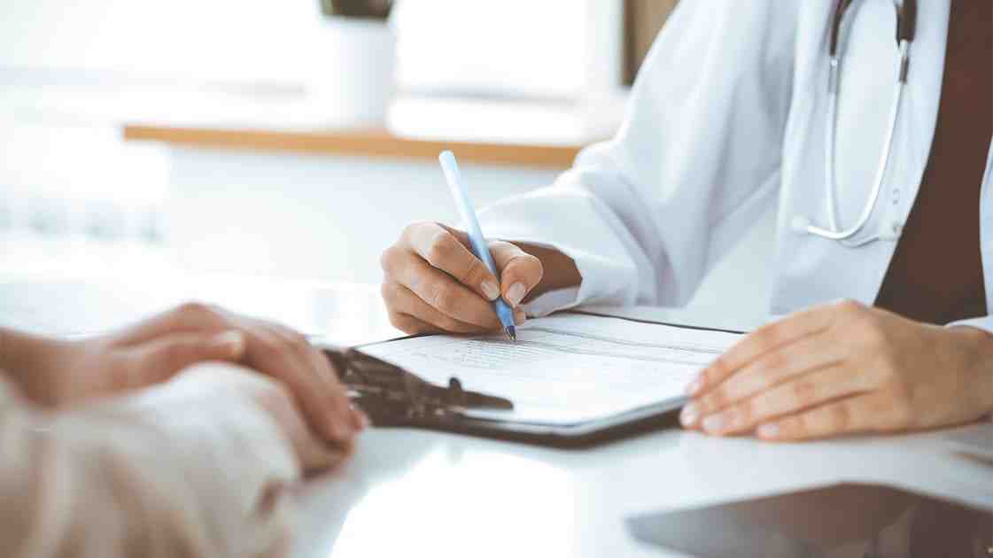 How Modern EHR’s Can Help I/DD Providers During and After the COVID-19 Pandemic