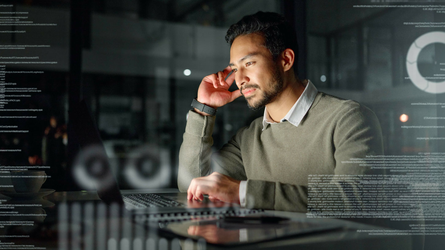 The Future of Behavioral Health: Embracing AI from Concept to Reality