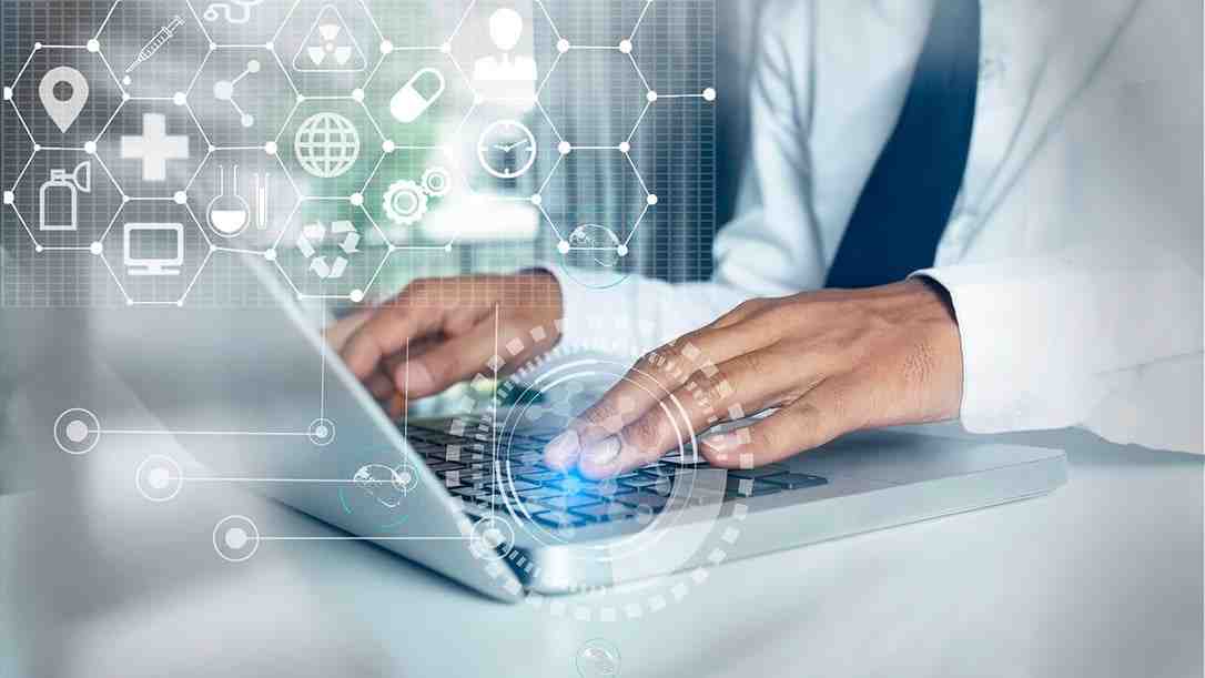 Top Features to Look for in a Behavioral Health EMR/EHR