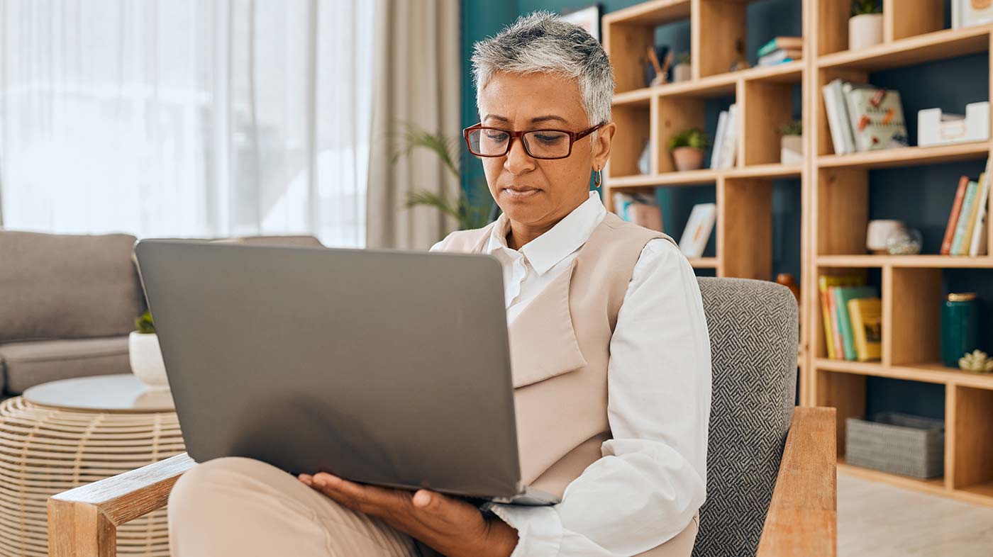 How EHR Adoption is Becoming a 'Moral Imperative' for I/DD Providers