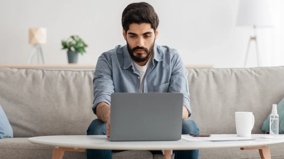 Substance Use Software’s Role in Navigating Privacy and 42 CFR Part 2