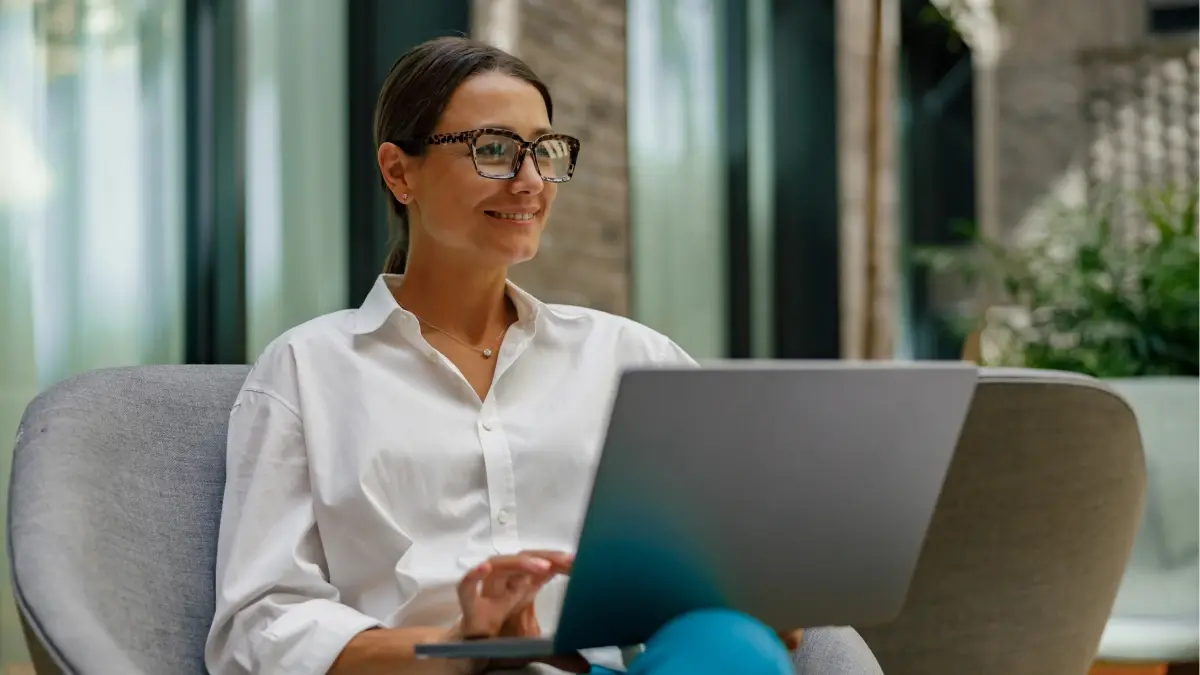 Beyond the Mental Health EHR: Why You Need an Intelligent Care Record
