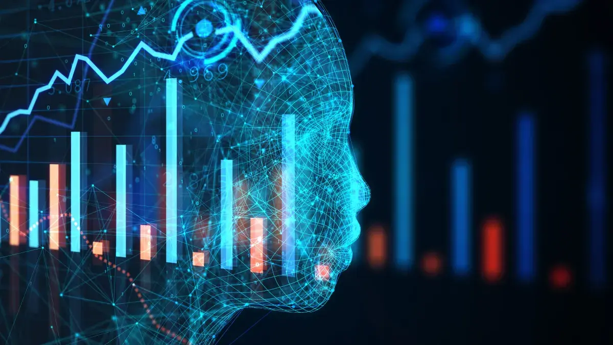 A Year of Polling Shows Where Behavioral Health Stands on AI