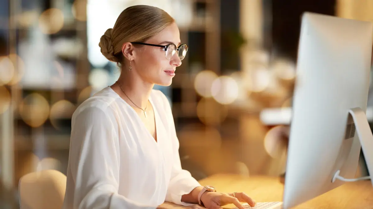 You're Measuring Your Behavioral Health EHR's Value Wrong