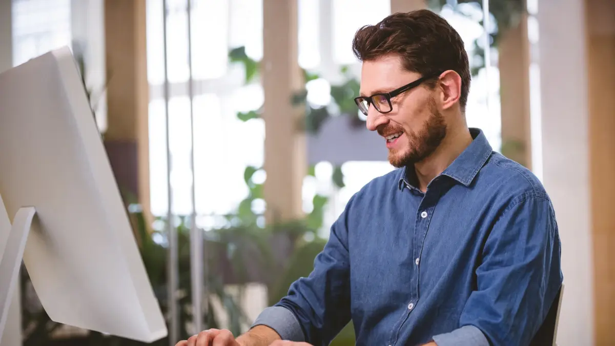 Inside the Revenue Cycle Command Center: A New Standard for Behavioral Health RCM