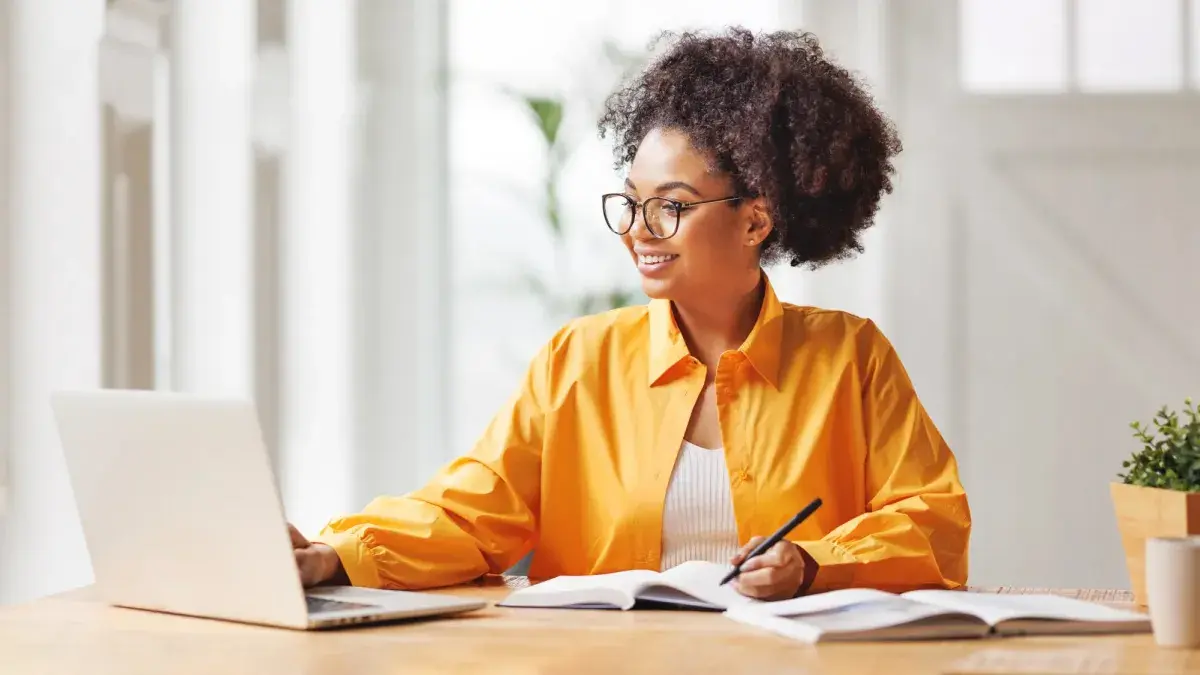 Compliance and Trust Made Easier for&nbsp;Behavioral Health&nbsp;Orgs&nbsp;With&nbsp;Cx360